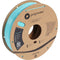 Polymaker 1.75mm PolySmooth Filament (750g, Polymaker Teal)