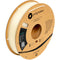 Polymaker 2.85mm PolyCast Filament (750g, Natural)