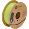 Polymaker 1.75mm PolySupport for PA12 Filament (0.5kg, Grass Green)