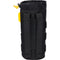 RoboCup Tactical Drink Holder with MOLLE Webbing (32 oz)