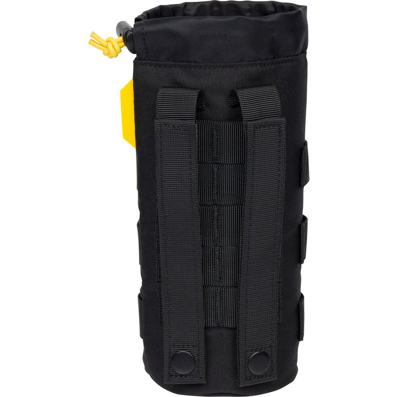 RoboCup Tactical Drink Holder with MOLLE Webbing (32 oz)