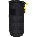 RoboCup Tactical Drink Holder with MOLLE Webbing (32 oz)