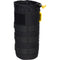 RoboCup Tactical Drink Holder with MOLLE Webbing (32 oz)