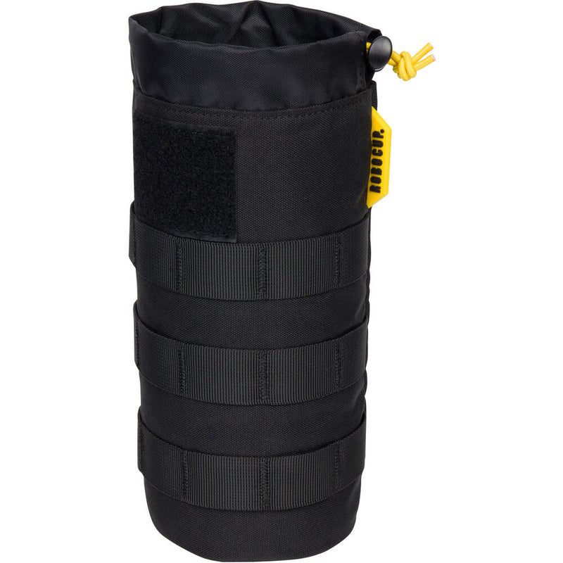 RoboCup Tactical Drink Holder with MOLLE Webbing (32 oz)