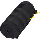 RoboCup Tactical Drink Holder with MOLLE Webbing (32 oz)