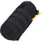 RoboCup Tactical Drink Holder with MOLLE Webbing (32 oz)