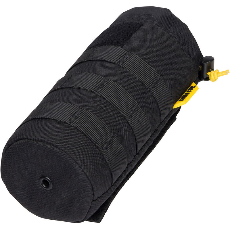 RoboCup Tactical Drink Holder with MOLLE Webbing (32 oz)