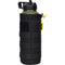 RoboCup Tactical Drink Holder with MOLLE Webbing (32 oz)