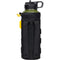RoboCup Tactical Drink Holder with MOLLE Webbing (32 oz)