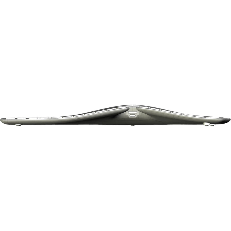 Matias Sculpted Ergonomic Keyboard