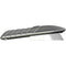 Matias Sculpted Ergonomic Keyboard