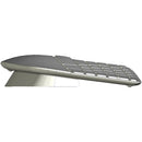 Matias Sculpted Ergonomic Keyboard