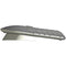 Matias Sculpted Ergonomic Keyboard