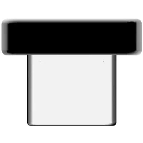 Matias Sculpted Ergonomic Keyboard