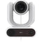 AVer MD330UI Medical-Grade PTZ Camera with 30x Optical Zoom (White)