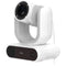 AVer MD330UI Medical-Grade PTZ Camera with 30x Optical Zoom (White)