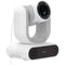 AVer MD330UI Medical-Grade PTZ Camera with 30x Optical Zoom (White)