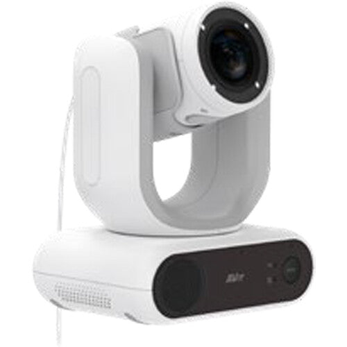 AVer MD330UI Medical-Grade PTZ Camera with 30x Optical Zoom (White)