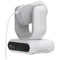AVer MD330UI Medical-Grade PTZ Camera with 30x Optical Zoom (White)