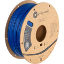 Polymaker 1.75mm PolyLite PLA Filament (3kg, Blue)