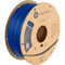 Polymaker 1.75mm PolyLite PLA Filament (3kg, Blue)