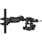 Proaim Airwave Ultra Vibration Isolator Arm for Camera Gimbals (11 to 44 lb)