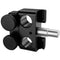 Proaim Vista Socket Mount for Hard Mount Kit