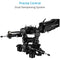 Proaim Airwave Ultra Vibration Isolator Arm for Camera Gimbals (11 to 44 lb)