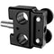 Proaim Vista Socket Mount for Hard Mount Kit