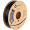 Polymaker 2.85mm PolyMax PLA Filament (750g, Black)