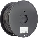 Polymaker 1.75mm PolyMax PLA Filament (3kg, Black)