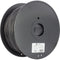 Polymaker 1.75mm PolyMax PLA Filament (3kg, Black)