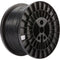 Polymaker 1.75mm PolyLite PLA Pro Filament (5kg, Black)