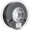Polymaker 2.85mm PolyLite PETG Filament(1kg, Black)