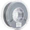 Polymaker 2.85mm PolyLite PETG Filament(1kg, Gray)