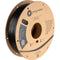 Polymaker 2.85mm PolyMax PETG Filament (750g, Black)