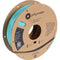 Polymaker 2.85mm PolyFlex TPU90 Filament (750g, Polymaker Teal)