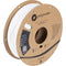 Polymaker 1.75mm PolyFlex TPU95-HF Filament (1kg, White)