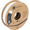 Polymaker 2.85mm PolySupport Filament (0.75kg)