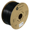 Polymaker 1.75mm PolyLite ASA Filament (3kg, Black)