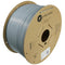 Polymaker 1.75mm PolyLite ASA Filament (3kg, Gray)