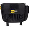 RoboCup AC Belt Organizer Pouch with Silent Storage Pocket