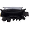 RoboCup AC Belt Organizer Pouch with Silent Storage Pocket