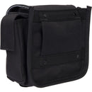 RoboCup AC Belt Organizer Pouch with Silent Storage Pocket