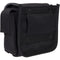 RoboCup AC Belt Organizer Pouch with Silent Storage Pocket