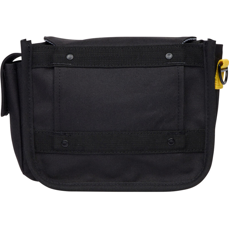 RoboCup AC Belt Organizer Pouch with Silent Storage Pocket