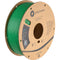 Polymaker 1.75mm PolyLite ABS Filament (1kg, Green)