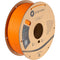 Polymaker 1.75mm PolyLite ABS Filament (1kg, Orange)