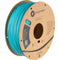 Polymaker 1.75mm PolyLite ABS Filament (1kg, Polymaker Teal)