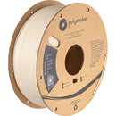 Polymaker 1.75mm PolyLite ASA Filament (1kg, Natural)
